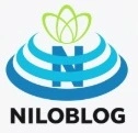 فروشگاه خريد پستي آنلاین